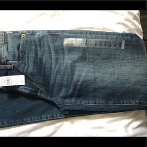 Brand New American Eagle Boy Jeans